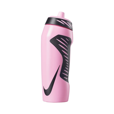 Nike Hyperfuel 32oz Water Bottle