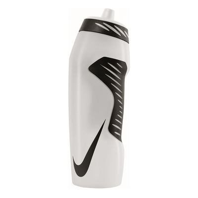 Nike Hyperfuel Bottle 32oz