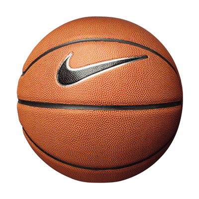 Nike All Court 8P LeBron James Basketball