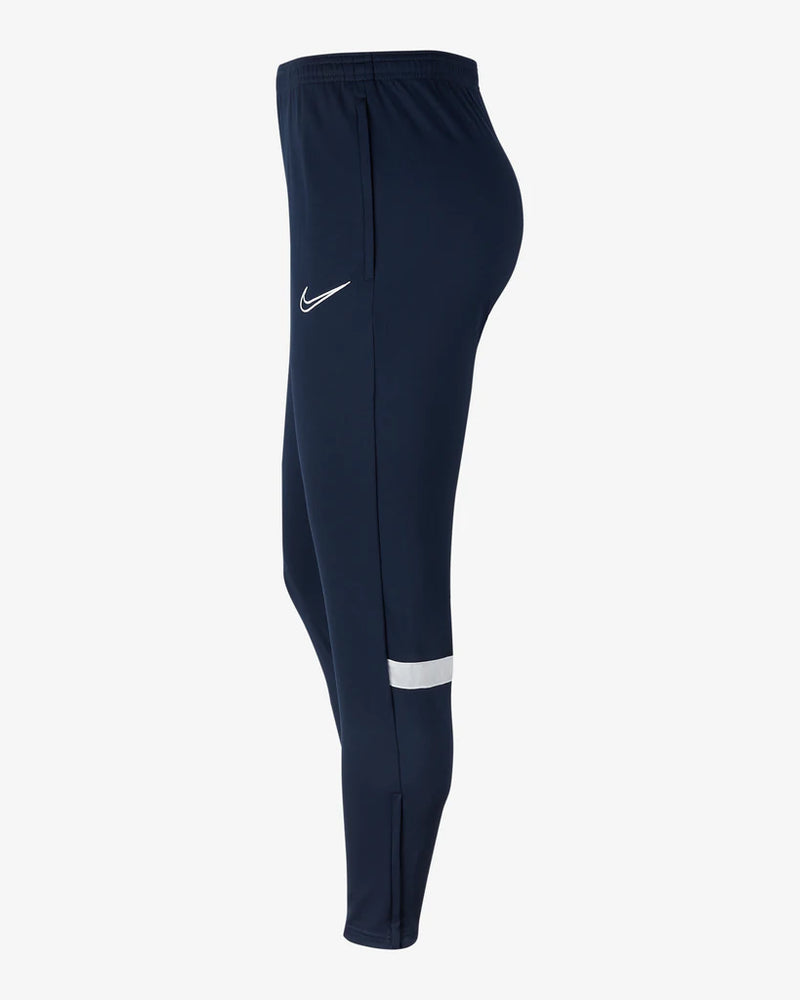 Nike Mens DF Academy Soccer Pants