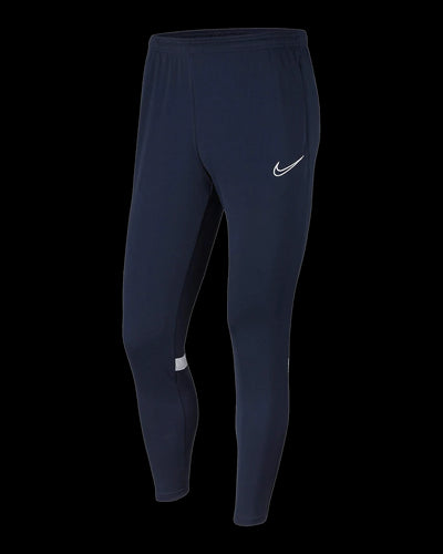 Nike Mens DF Academy Soccer Pants