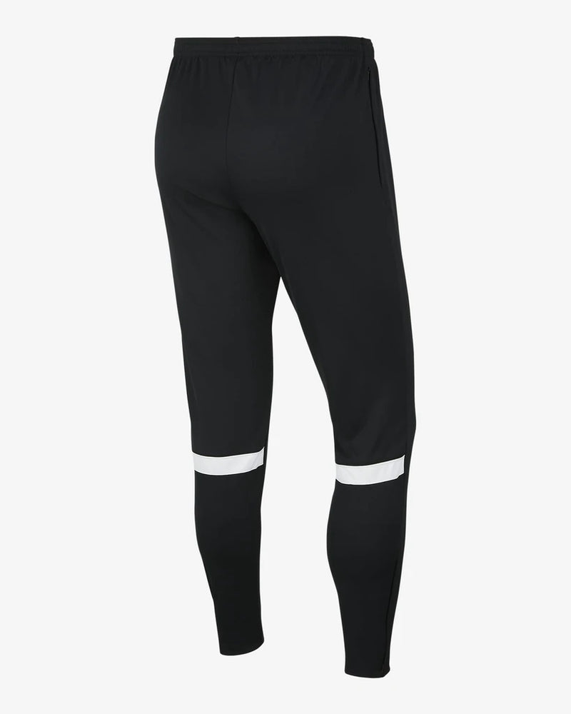 Nike Dri-Fit Academy Mens Soccer Pants