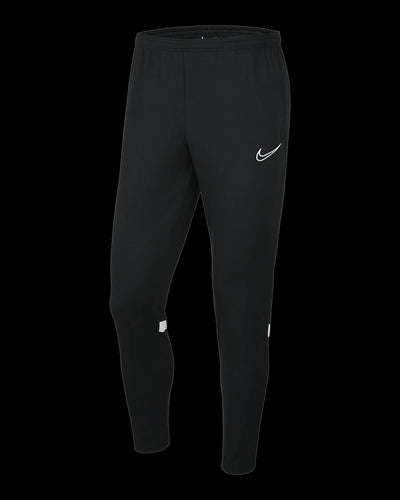 Nike Dri-Fit Academy Mens Soccer Pants