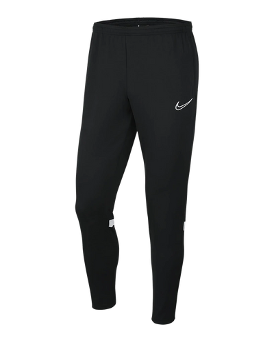 Nike Dri-Fit Academy Mens Soccer Pants