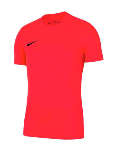 Nike Mens Park 7 Jersey