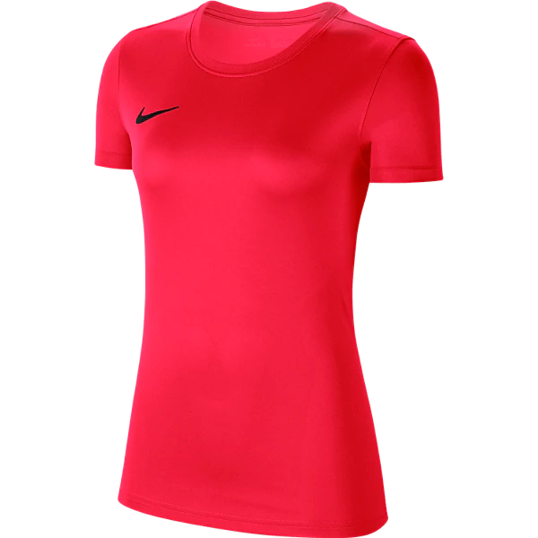 Nike Womens Park 7 Jersey – Sportsmans Warehouse