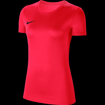 Nike Womens Park 7 Jersey