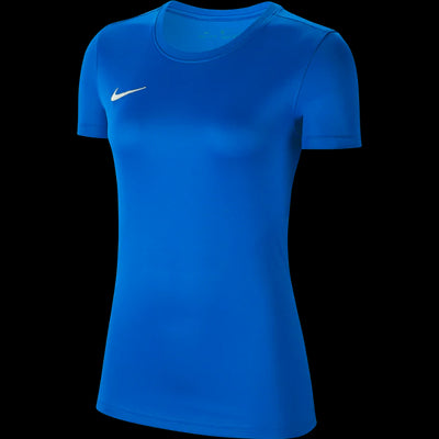 Nike Womens Park 7 Jersey