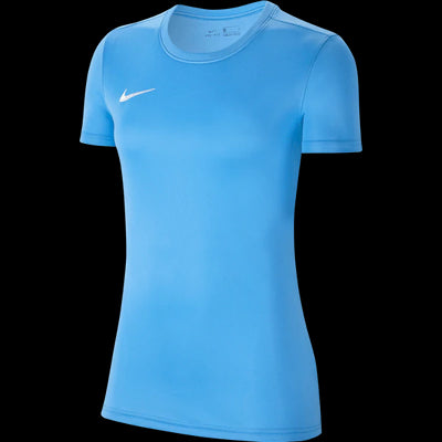 Nike Womens Park 7 Jersey