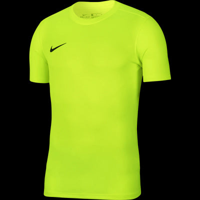 Nike Youth Dri Fit Park 7 Jersey