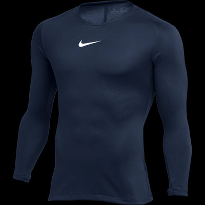 Nike Youth Park First Layer Top