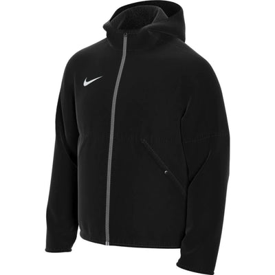 Nike Youth Therma Repel Park Jacket