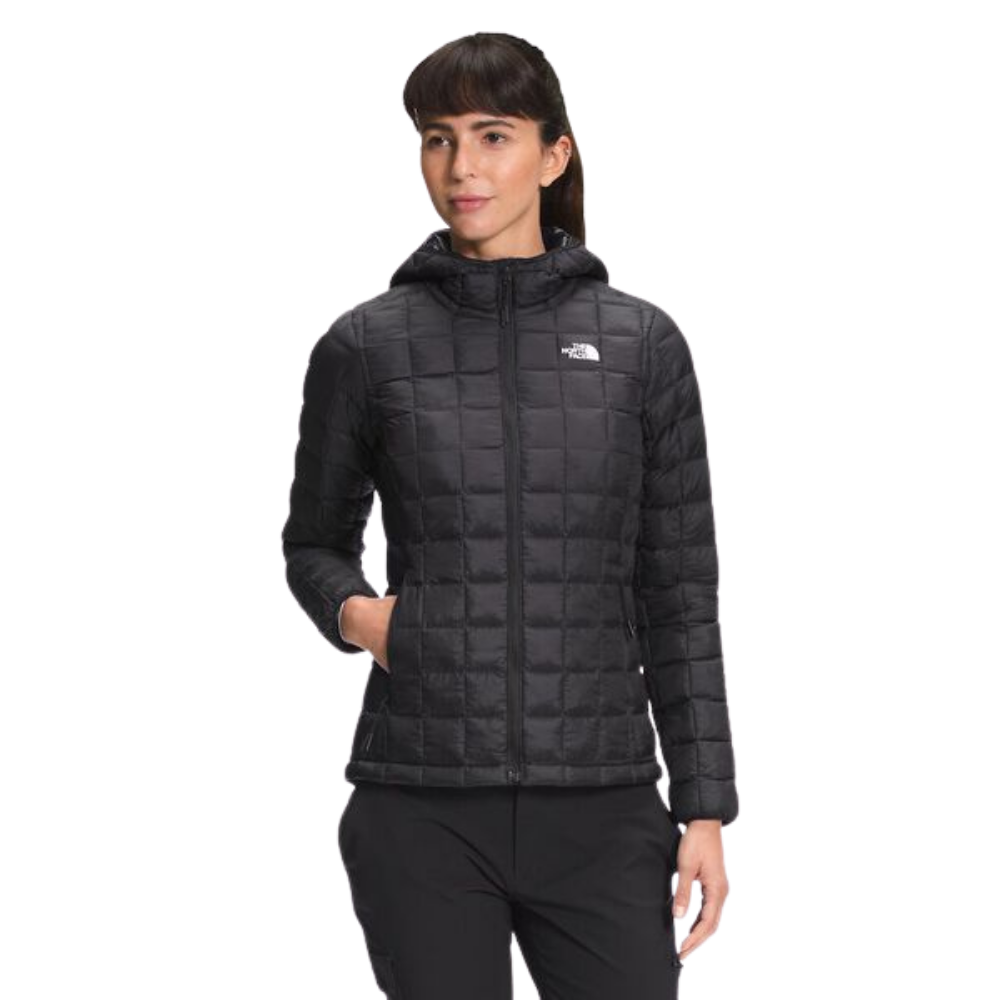 North face thermoball sport on sale hoodie