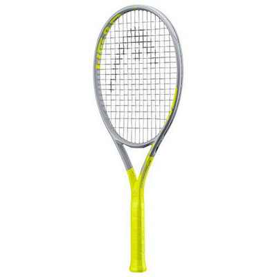 Head Graphene 360+ Extreme Lite - U20 4 1/4 Tennis Racquet