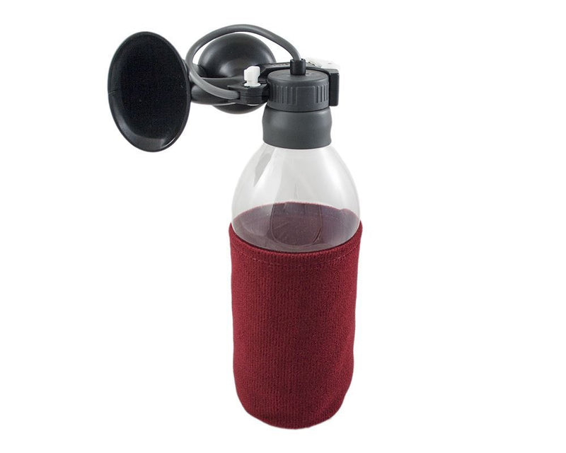 Ecoblast Sport Rechargeable Air Horn