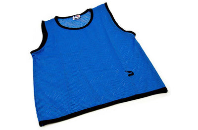 Patrick Boca Mesh Training Singlet