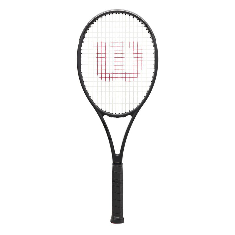 Wilson Pro Staff V13.0 26 Inch Junior Tennis Racquet
