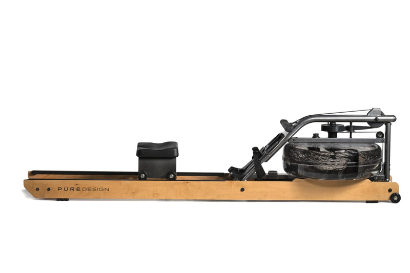 Pure Design VR2 Rower