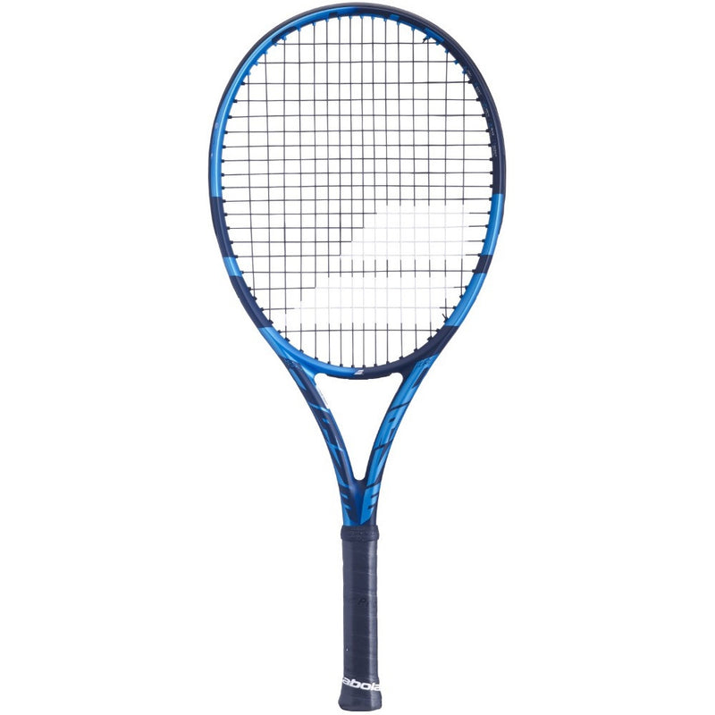 Babolat Pure Drive Junior 25 (2021) Tennis Racquet