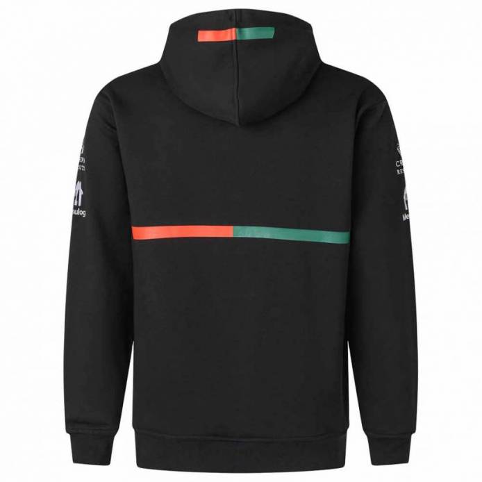 Classic Rabbitohs Adults 2022 Pullover Hoodie