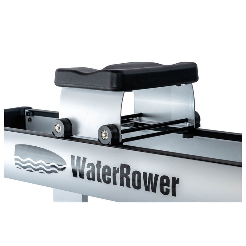 WaterRower M1 Hi Rise Rower
