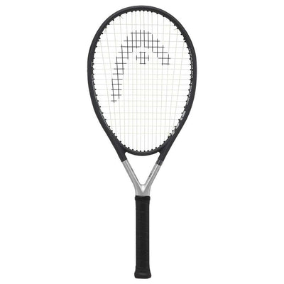 Head Ti.S6 Original Tennis Racquet