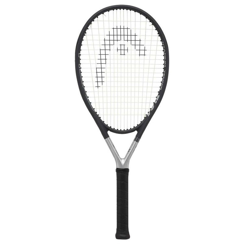 Head Ti.S6 Original Tennis Racquet