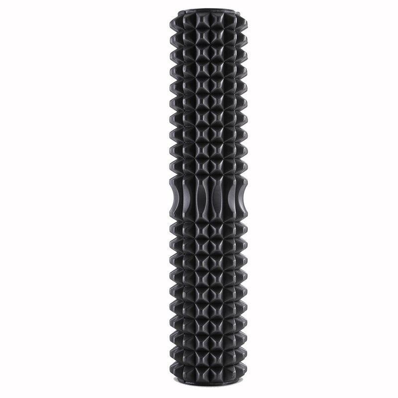 PTP Therapy Roller Firm Large