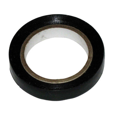 Gray-Nicolls Bat Grip Tape