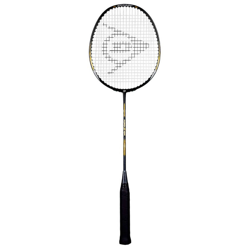 Dunlop Fusion Z1000 Badminton Racquet DWDQ282735