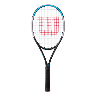 Wilson Ultra Power 100 Racquet