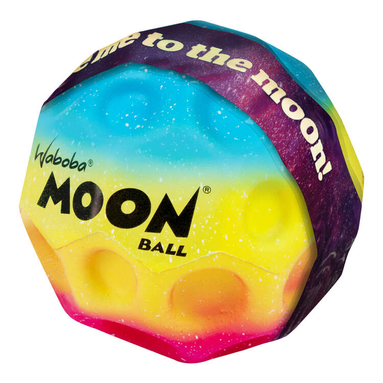 Waboba Moon Ball Gradient