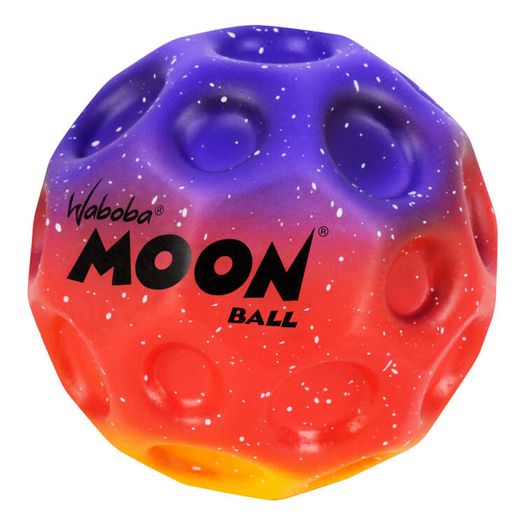 Waboba Moon Ball Gradient