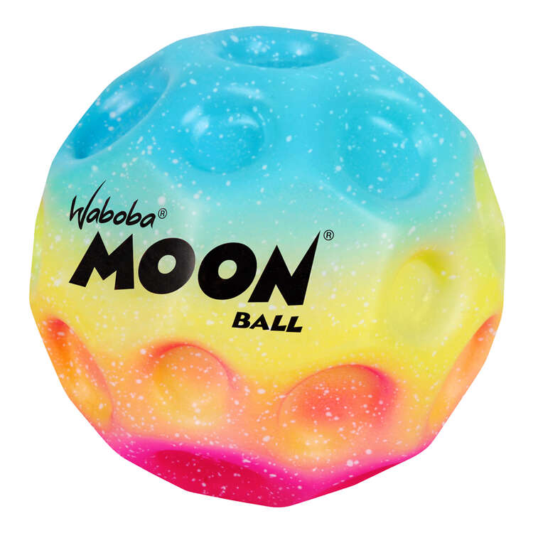 Waboba Moon Ball Gradient