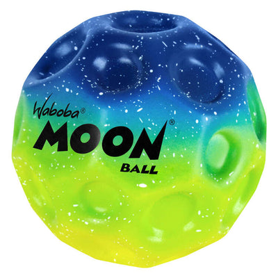 Waboba Moon Ball Gradient