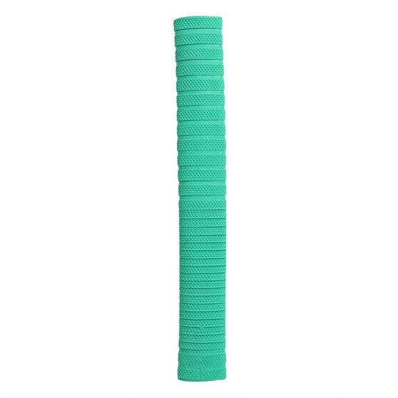 Gray-Nicolls Ultra Grip - Green