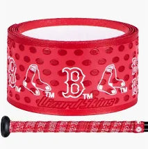 Lizard Skins MLB Boston Red Sox DSP 1.1mm Bat Grip