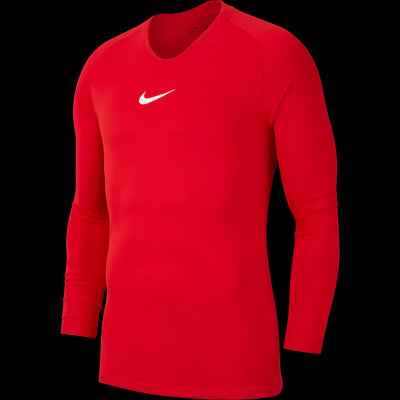 Nike Park First Layer Top