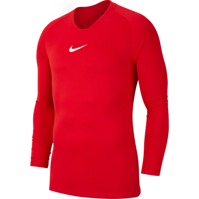 Nike Park First Layer Top
