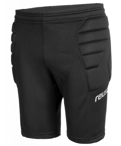 Reusch Contest II Padded GK Short