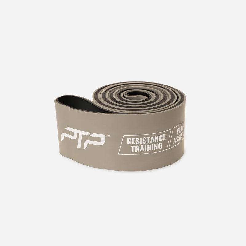 PTP Superband Dual Colour Ultimate