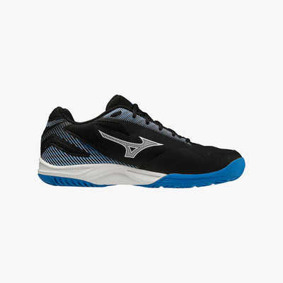 Mizuno Mens Sky Blaster 3