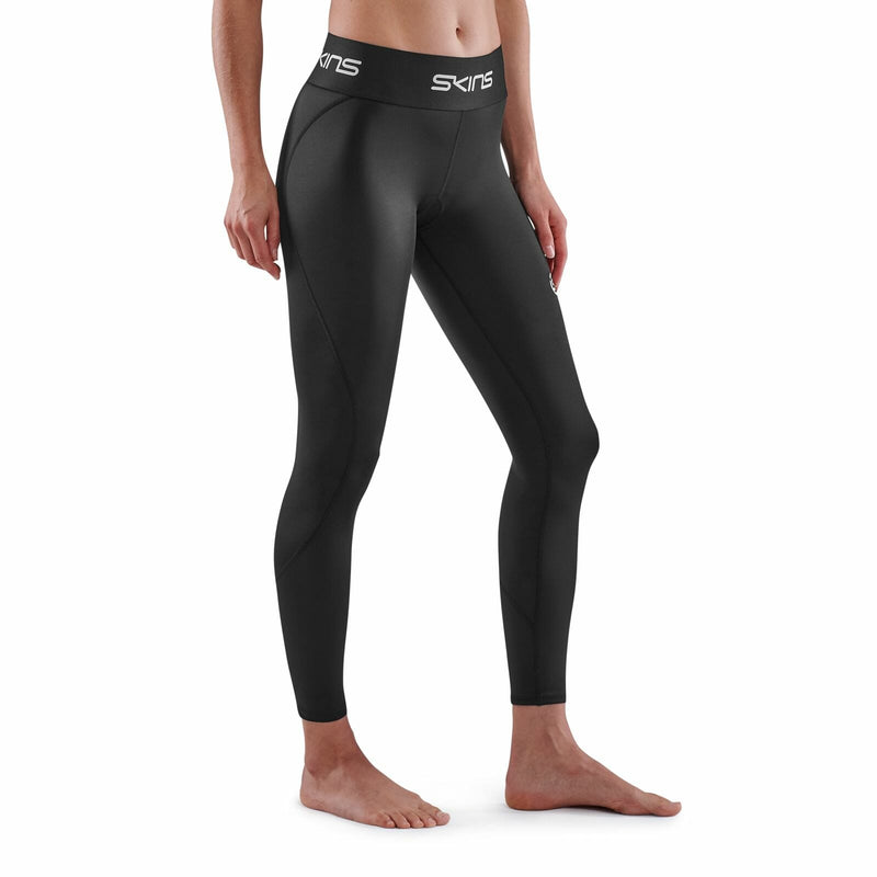 SKINS A400 Half Tights - Personal Training Melbourne