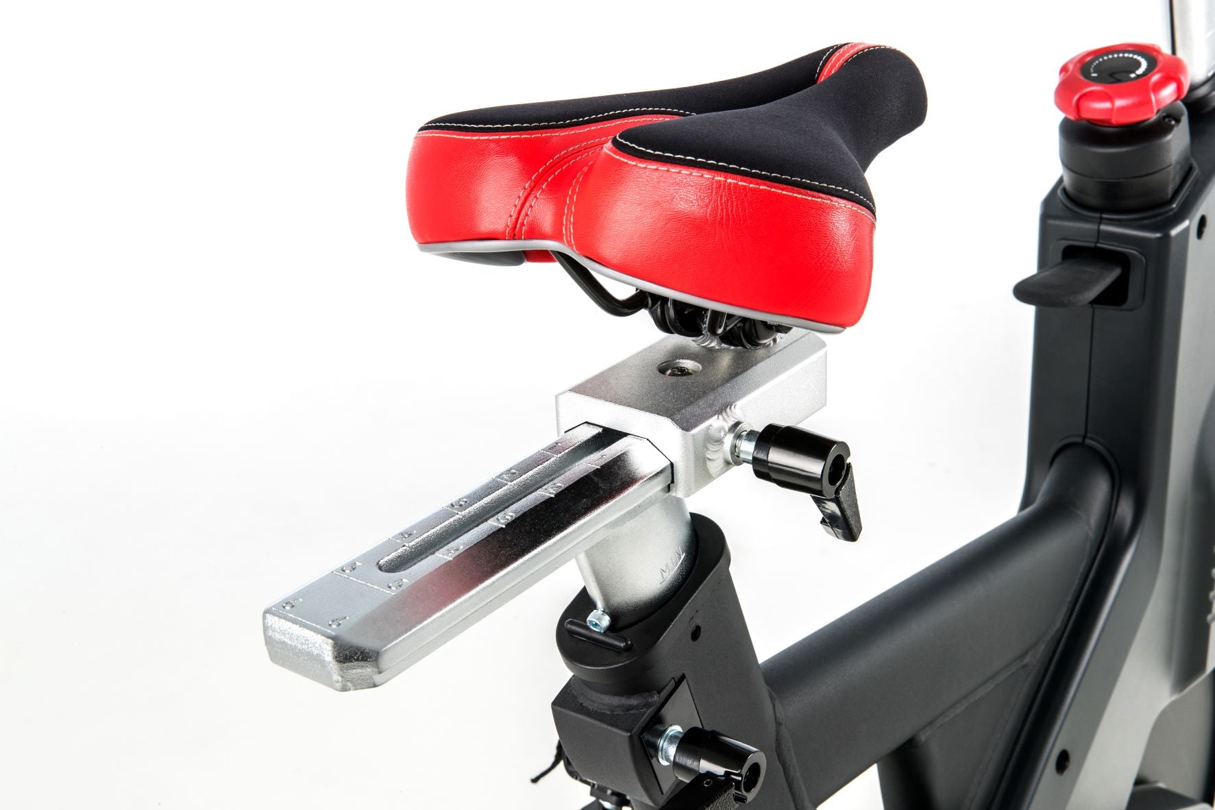 Exercise Bike | Best Exercise Bikes Australia | Sportsmans Warehouse