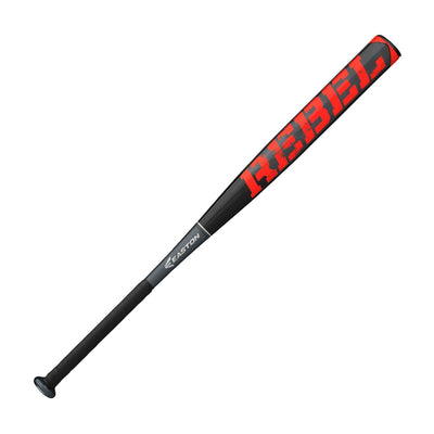 SP17RB REBEL Baseball Bat