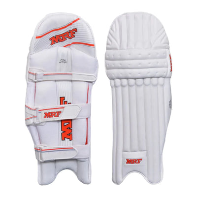 MRF Chase Master ARH Batting Pads
