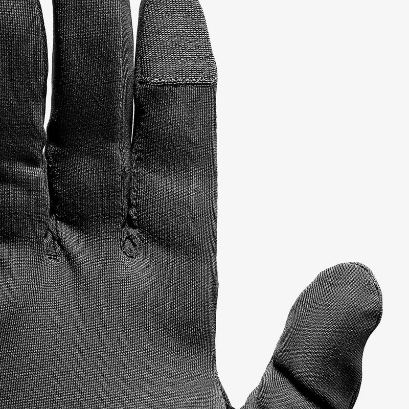 Salomon Agile Warm Gloves