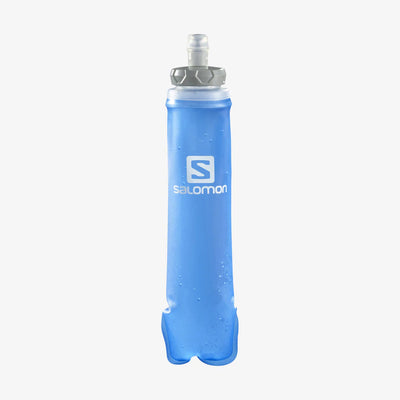 Salomon 500mL Soft Flask with 42mm Cap