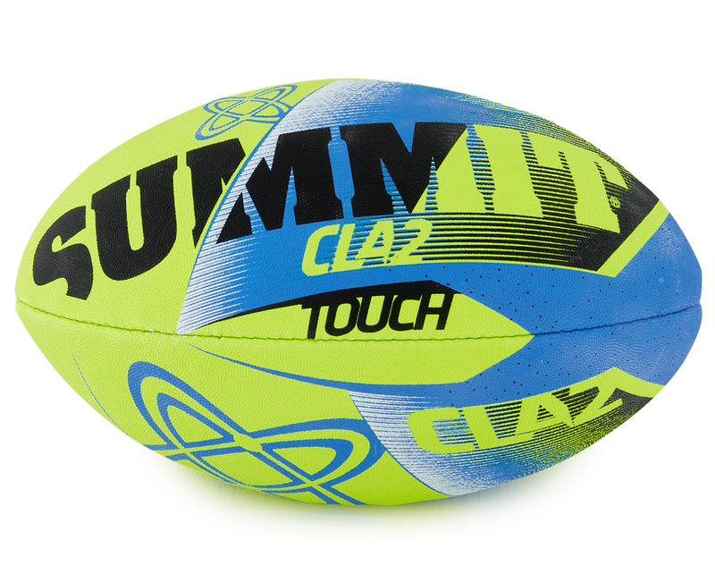 Summit Classic Touch Size 5 Ball