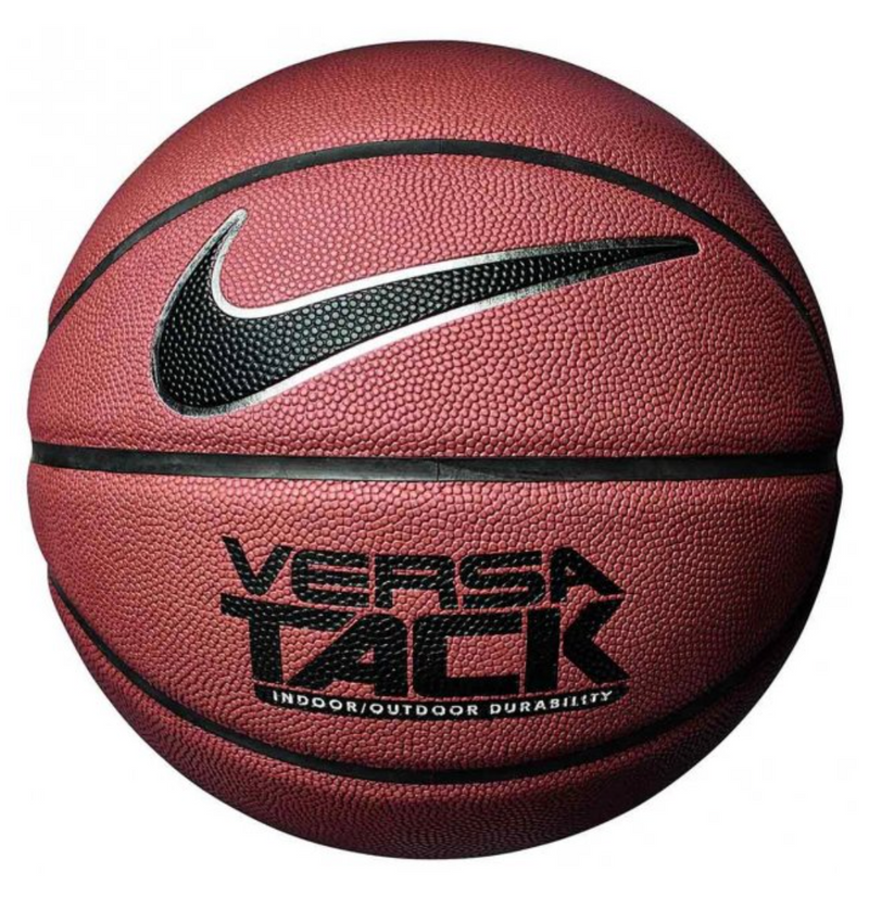Nike Versa Tack 8P Basketball